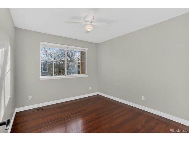 11773 Eaton Ct, Westminster, CO 80020