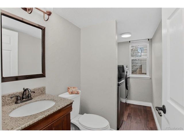 11773 Eaton Ct, Westminster, CO 80020