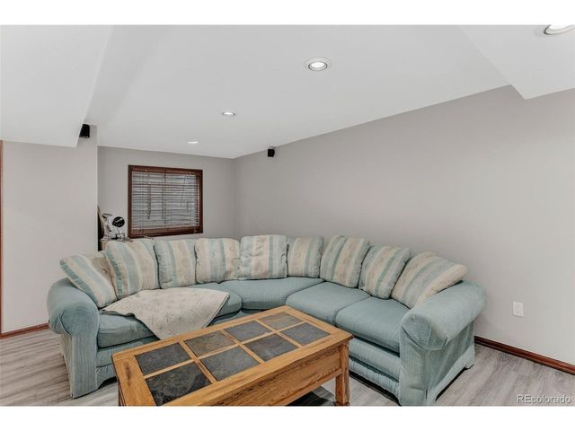 11773 Eaton Ct, Westminster, CO 80020