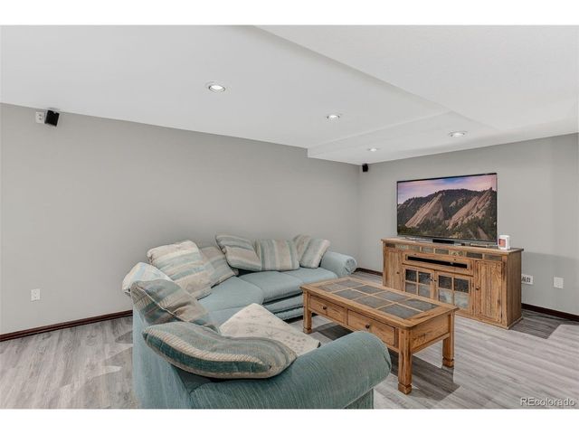 11773 Eaton Ct, Westminster, CO 80020