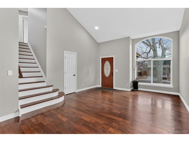 11773 Eaton Ct, Westminster, CO 80020