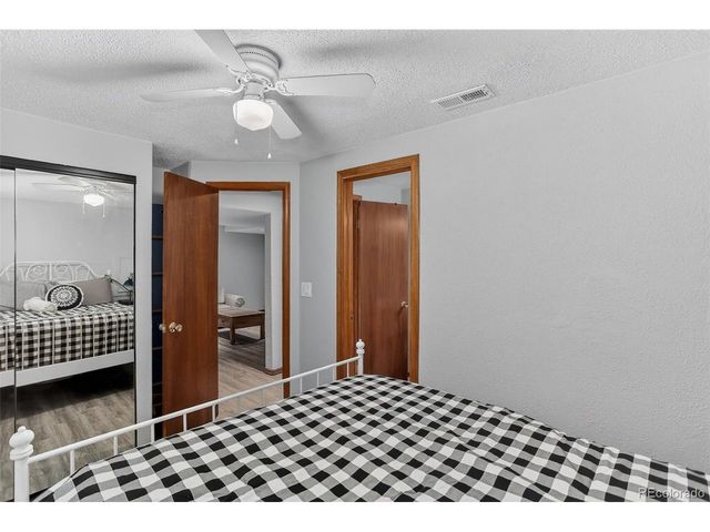 11773 Eaton Ct, Westminster, CO 80020