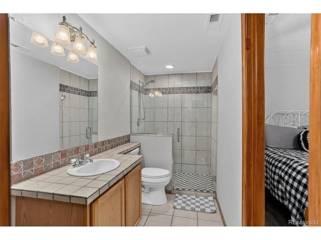 11773 Eaton Ct, Westminster, CO 80020