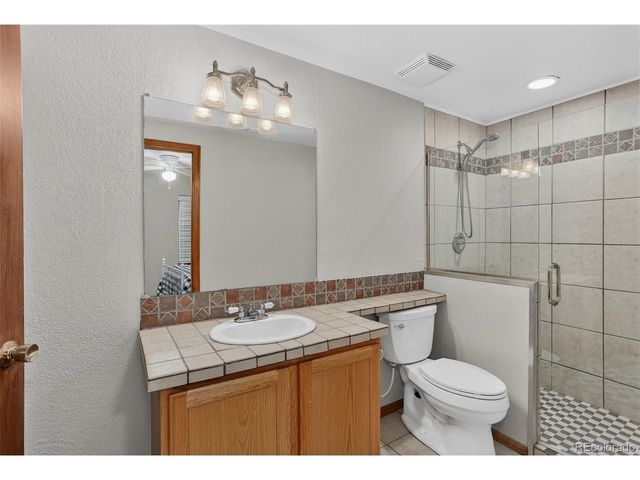 11773 Eaton Ct, Westminster, CO 80020