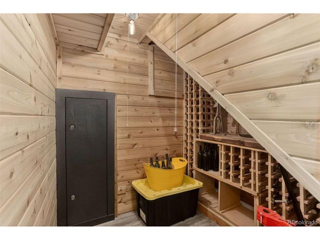 11773 Eaton Ct, Westminster, CO 80020