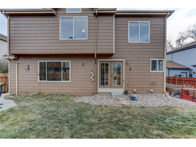 11773 Eaton Ct, Westminster, CO 80020