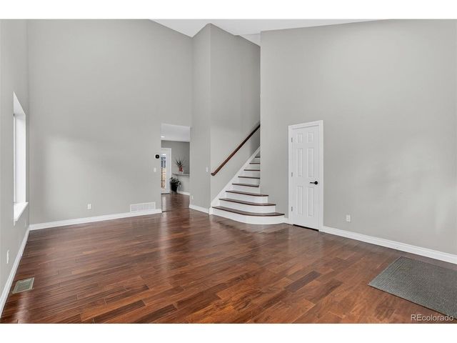 11773 Eaton Ct, Westminster, CO 80020