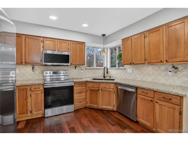 11773 Eaton Ct, Westminster, CO 80020