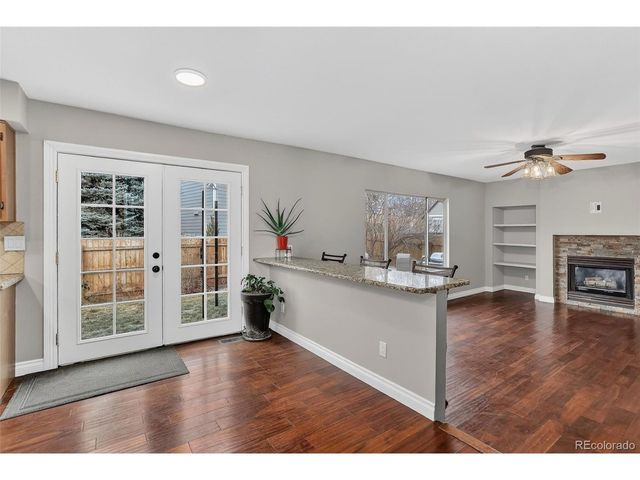 11773 Eaton Ct, Westminster, CO 80020