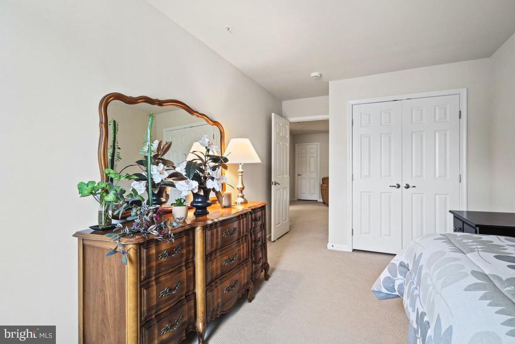 Image 23 of property listing at 8556 DINA LN #41, Ellicott City, MD 21043