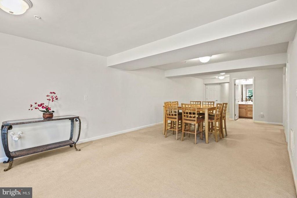 Image 28 of property listing at 8556 DINA LN #41, Ellicott City, MD 21043