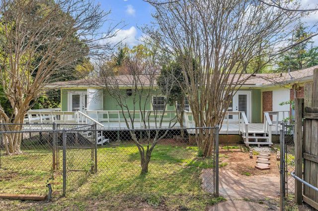 4 EASY Street, Taylors, SC 29687