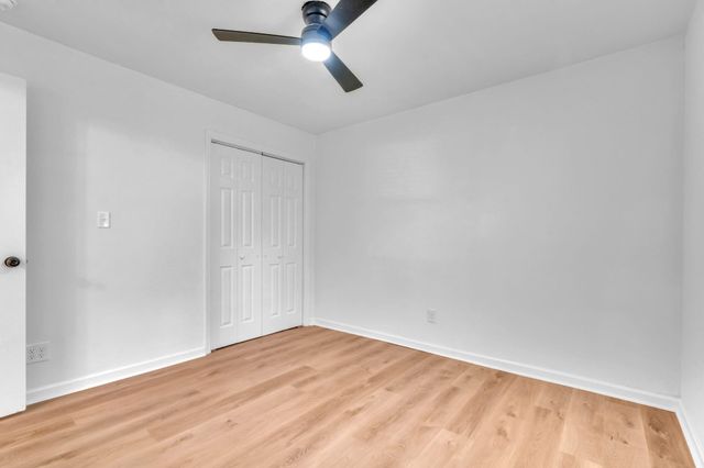 4 EASY Street, Taylors, SC 29687