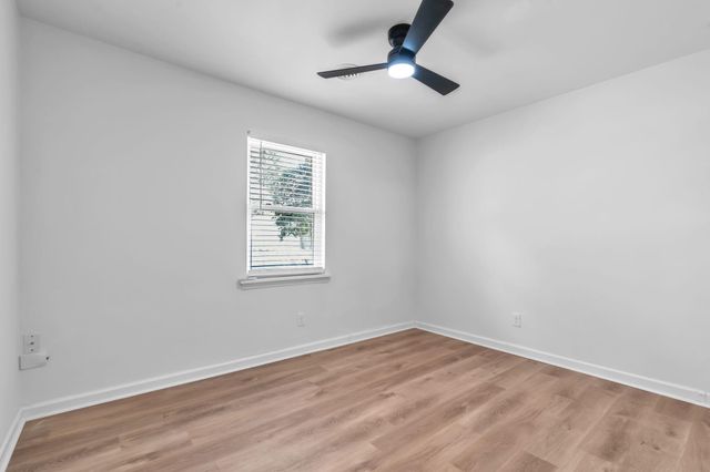 4 EASY Street, Taylors, SC 29687