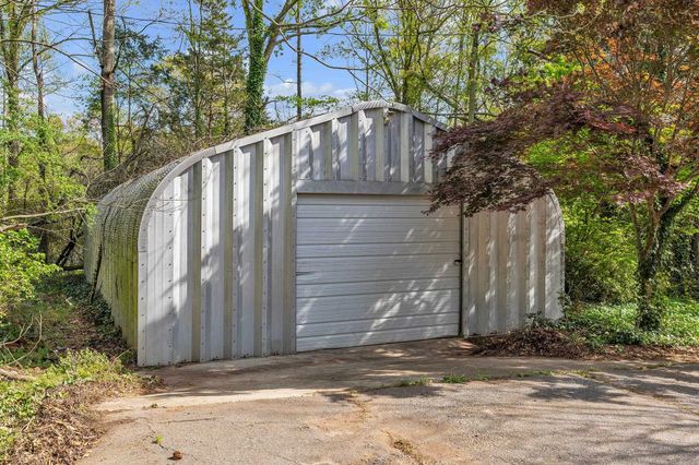 4 EASY Street, Taylors, SC 29687