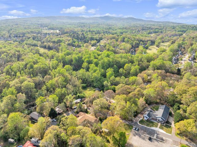 4 EASY Street, Taylors, SC 29687