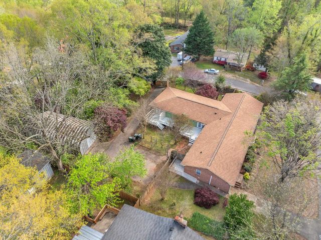 4 EASY Street, Taylors, SC 29687