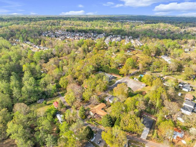 4 EASY Street, Taylors, SC 29687