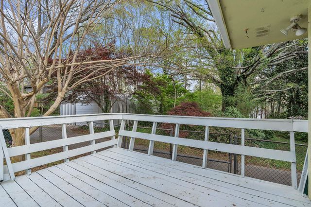 4 EASY Street, Taylors, SC 29687