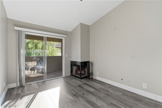 4200 South Valley View Boulevard 3049, Las Vegas, NV 89103