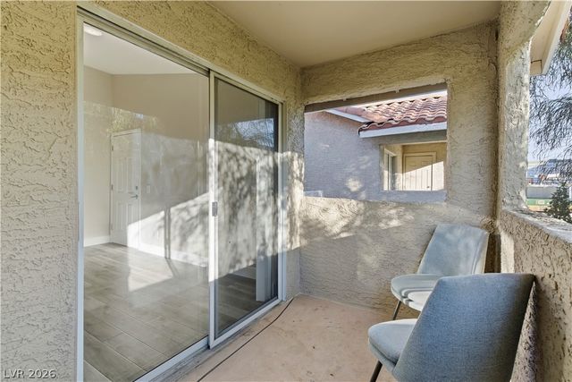 4200 South Valley View Boulevard 3049, Las Vegas, NV 89103