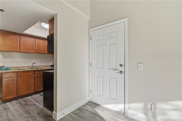 4200 South Valley View Boulevard 3049, Las Vegas, NV 89103