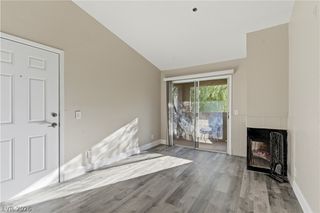 4200 South Valley View Boulevard 3049, Las Vegas, NV 89103