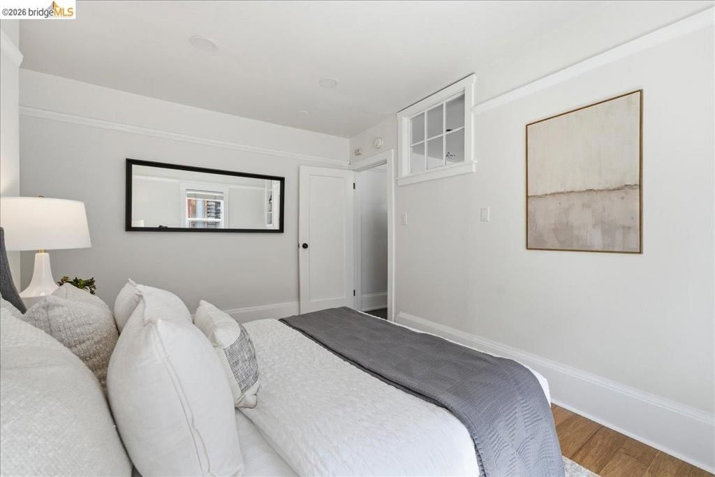 Image 13 of property listing at 1119 Hearst Ave, Berkeley, CA 94702