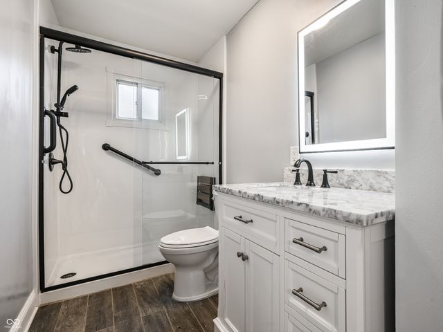 1229 W 33rd Street, Indianapolis, IN 46208