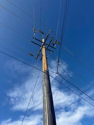 58750 Barron Drive, Yucca Valley, CA 92284