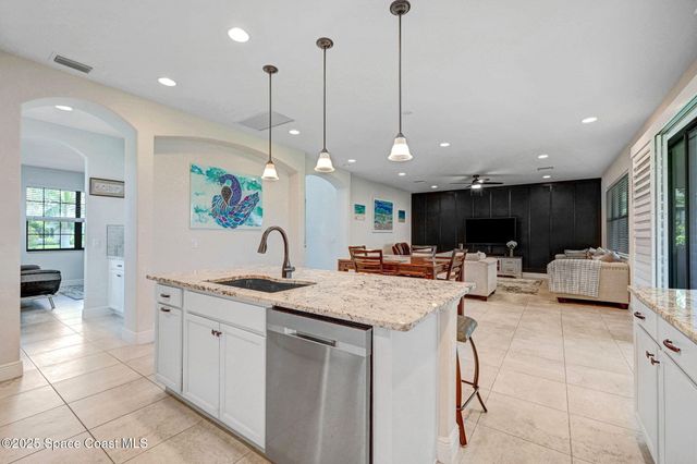 8212 Paragrass Avenue, Melbourne, FL 32940