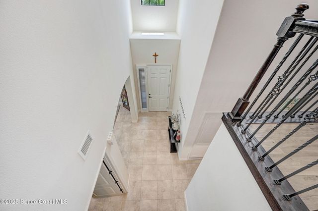 8212 Paragrass Avenue, Melbourne, FL 32940