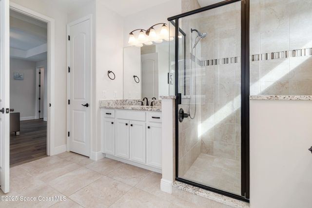 8212 Paragrass Avenue, Melbourne, FL 32940