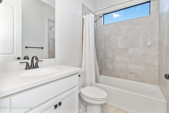 8212 Paragrass Avenue, Melbourne, FL 32940