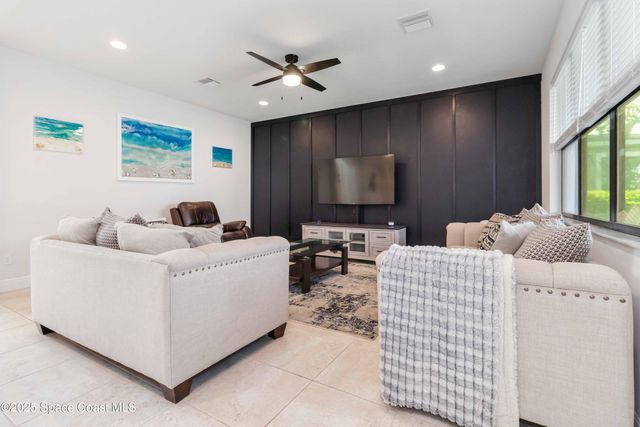 8212 Paragrass Avenue, Melbourne, FL 32940