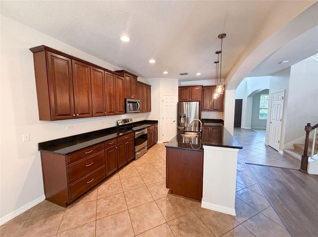 280 CHANDLER CIRCLE, Oviedo, FL 32765