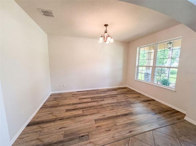 280 CHANDLER CIRCLE, Oviedo, FL 32765