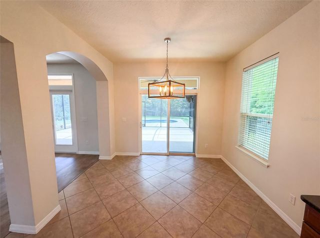 280 CHANDLER CIRCLE, Oviedo, FL 32765