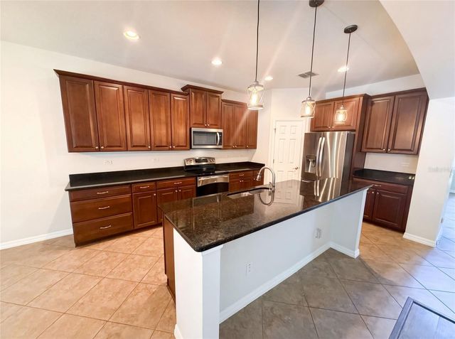 280 CHANDLER CIRCLE, Oviedo, FL 32765