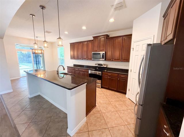 280 CHANDLER CIRCLE, Oviedo, FL 32765