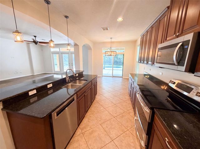 280 CHANDLER CIRCLE, Oviedo, FL 32765