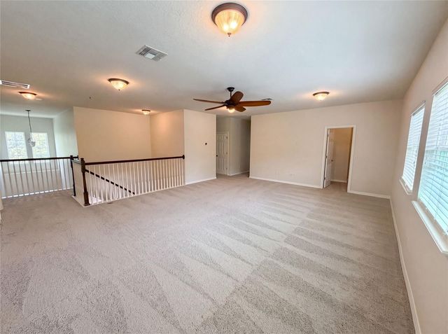 280 CHANDLER CIRCLE, Oviedo, FL 32765