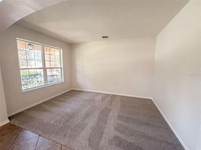 280 CHANDLER CIRCLE, Oviedo, FL 32765