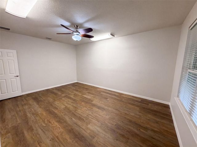 280 CHANDLER CIRCLE, Oviedo, FL 32765