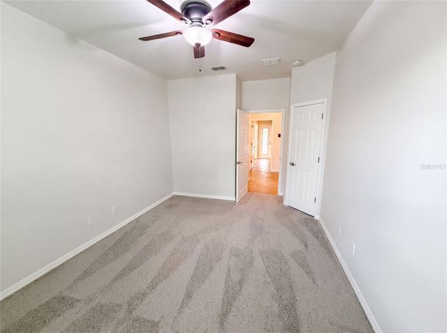 280 CHANDLER CIRCLE, Oviedo, FL 32765