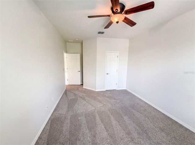 280 CHANDLER CIRCLE, Oviedo, FL 32765