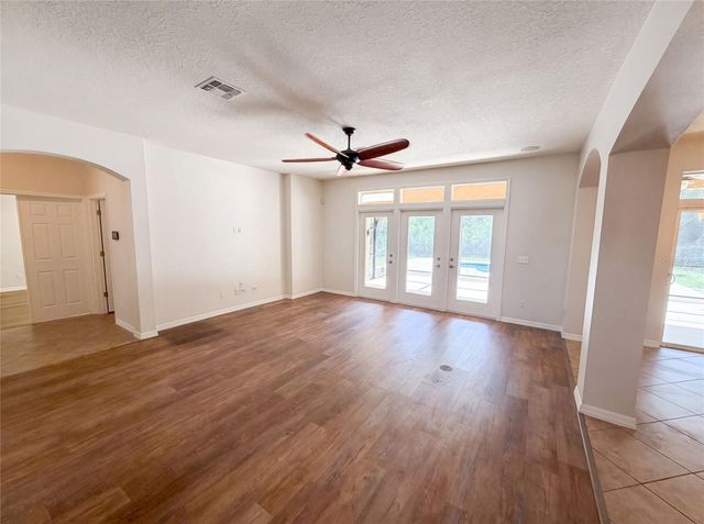280 CHANDLER CIRCLE, Oviedo, FL 32765