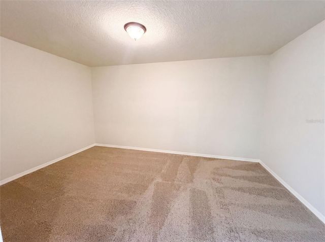 280 CHANDLER CIRCLE, Oviedo, FL 32765