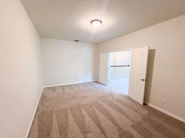 280 CHANDLER CIRCLE, Oviedo, FL 32765
