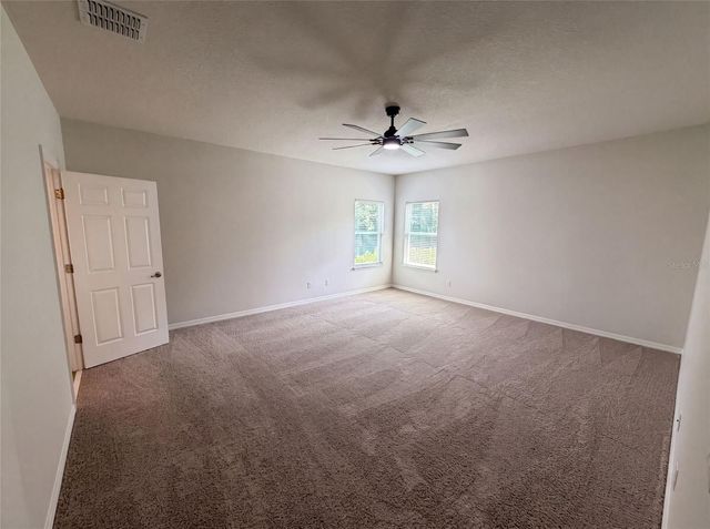 280 CHANDLER CIRCLE, Oviedo, FL 32765